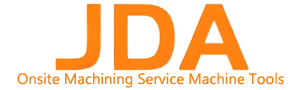 Shangqiu JDA যন্ত্রপাতি প্রযুক্তি কোং, লি.