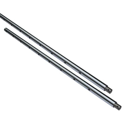50mm Boring Bar